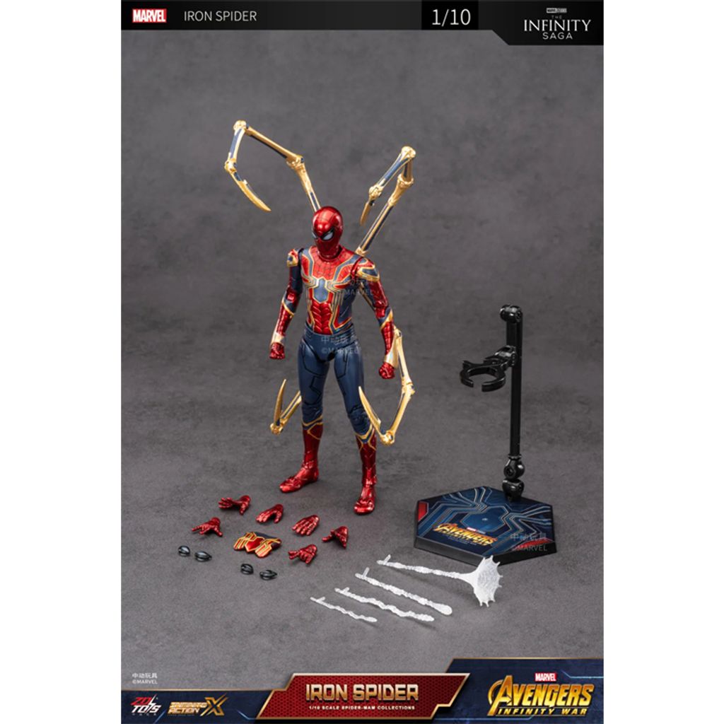 my-11134207-7rasj-m0eacsx7f1uja7