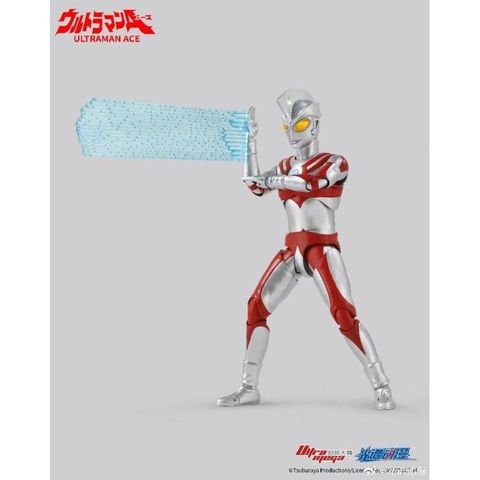 sg-11134201-7renn-m1wq41og7q8u18