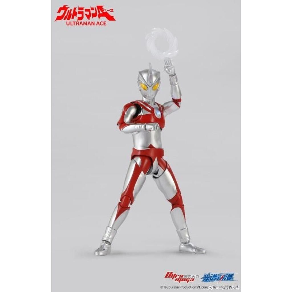 sg-11134201-7repx-m1wq41z9rwsf89