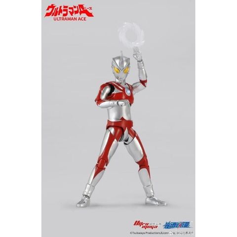 sg-11134201-7repx-m1wq41z9rwsf89