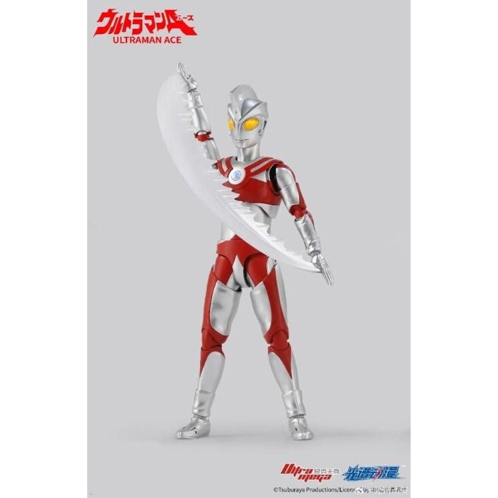 sg-11134201-7ren8-m1wq428zca0762