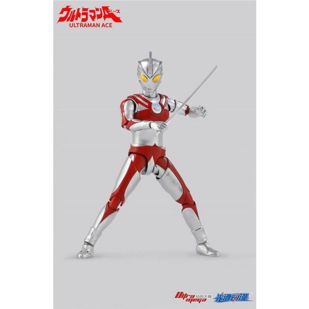 sg-11134201-7reok-m1wq42k2w1xb93