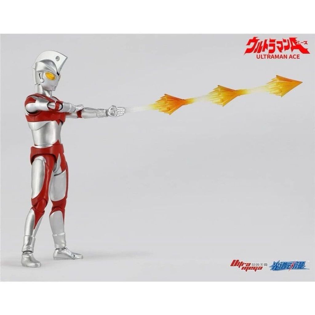 sg-11134201-7reor-m1wq42u2hfg645