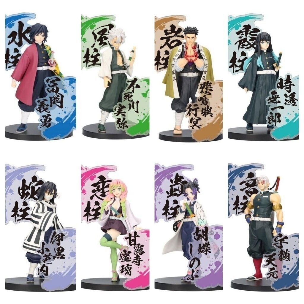 sg-11134201-824jc-meh3nufm9s0618