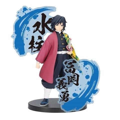 sg-11134201-824hj-meh3nur6wqgw26