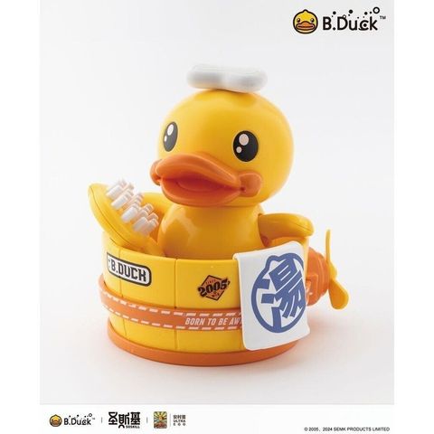 sg-11134201-825ao-mevemvxnwagw17