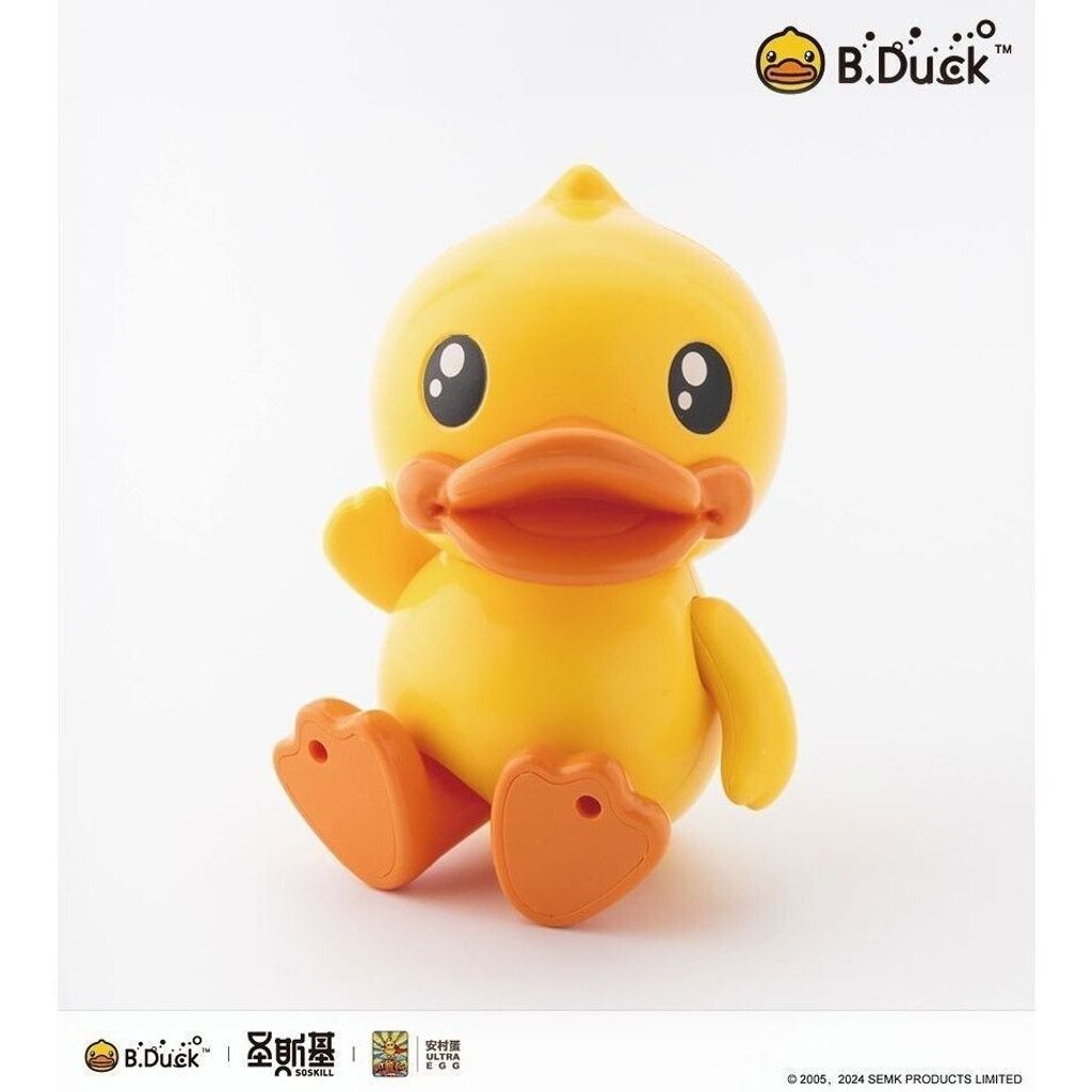 sg-11134201-8258l-mevemwwsd6v98d