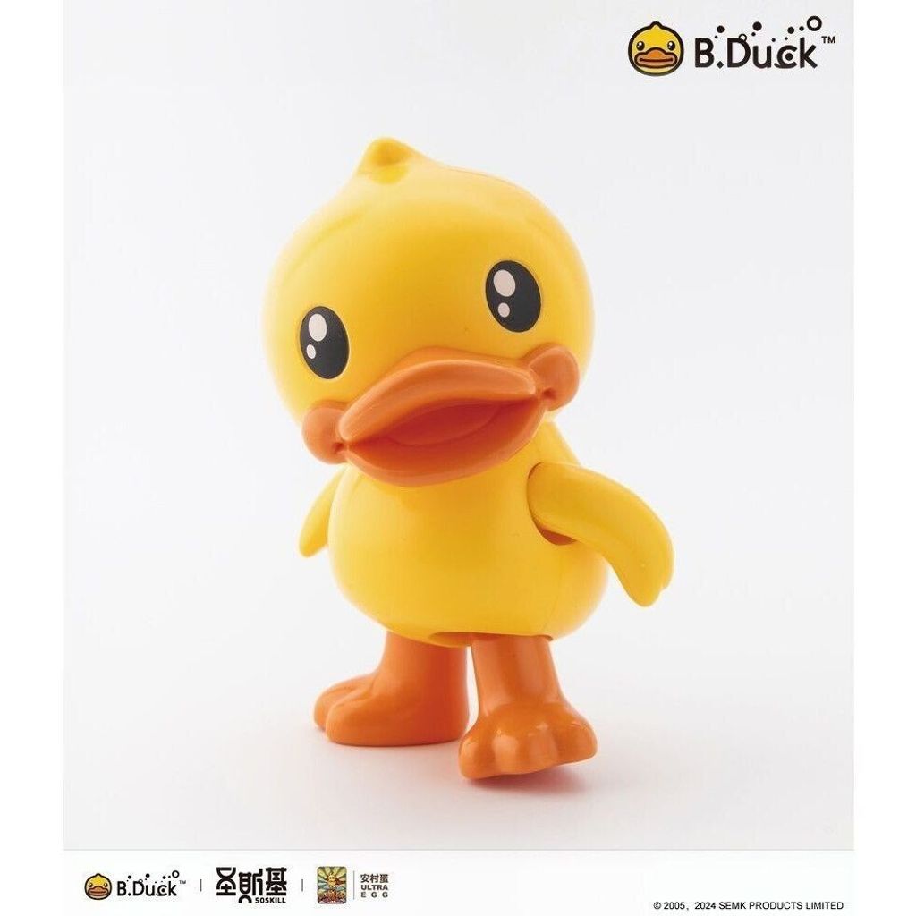 sg-11134201-8258q-mevemxemdj45e8