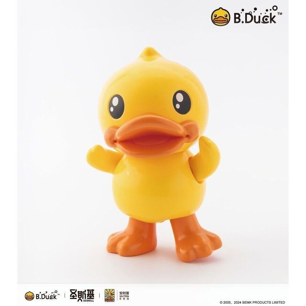 sg-11134201-82593-mevemxtf3eo728