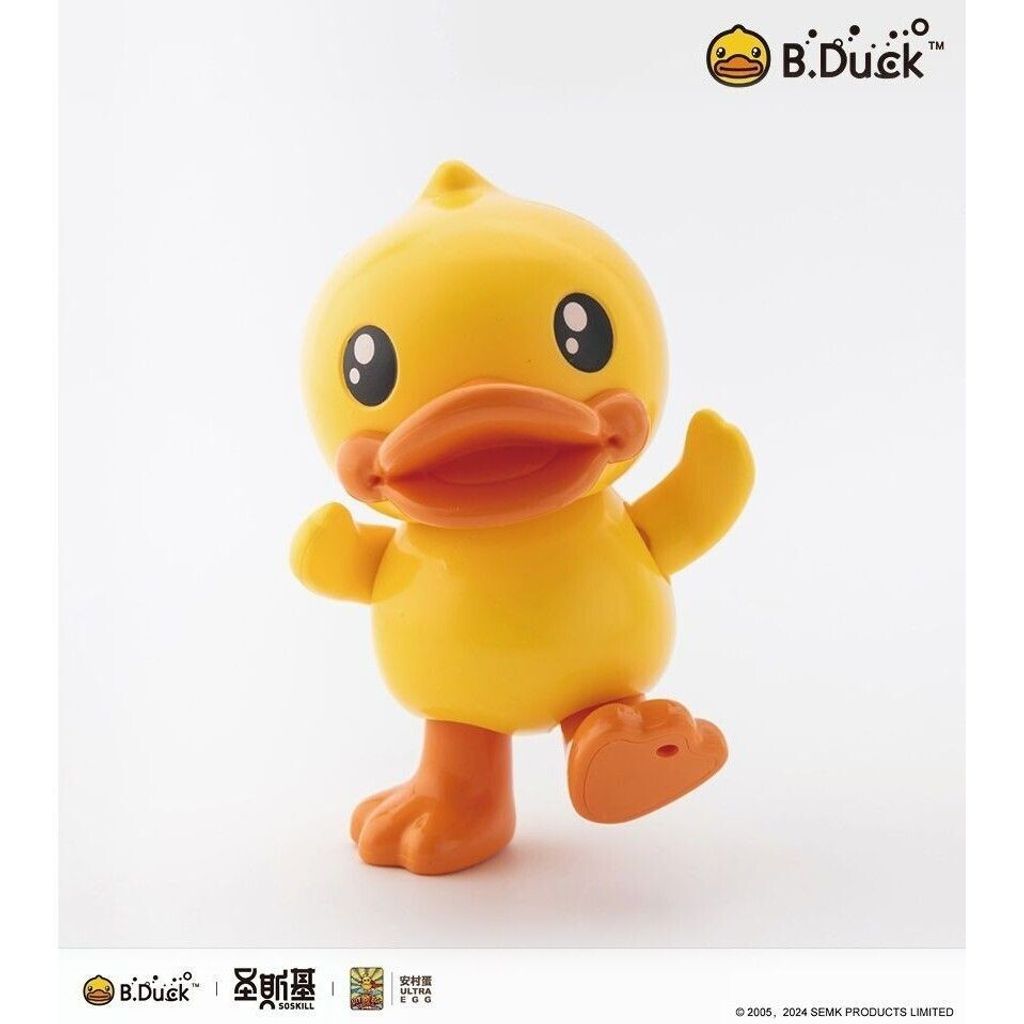 sg-11134201-825a9-mevemy5ba8e8fb