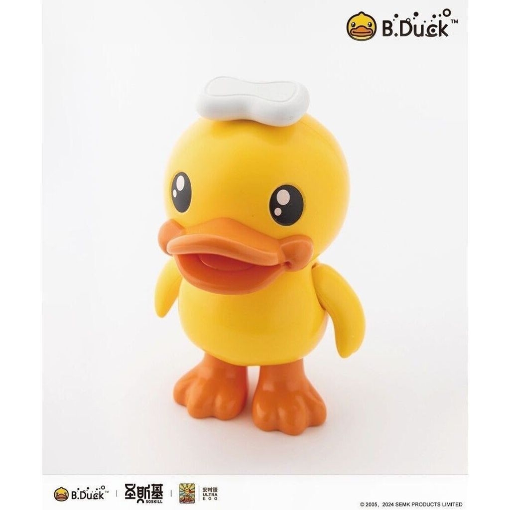 sg-11134201-8258y-mevemyh2sgeee3