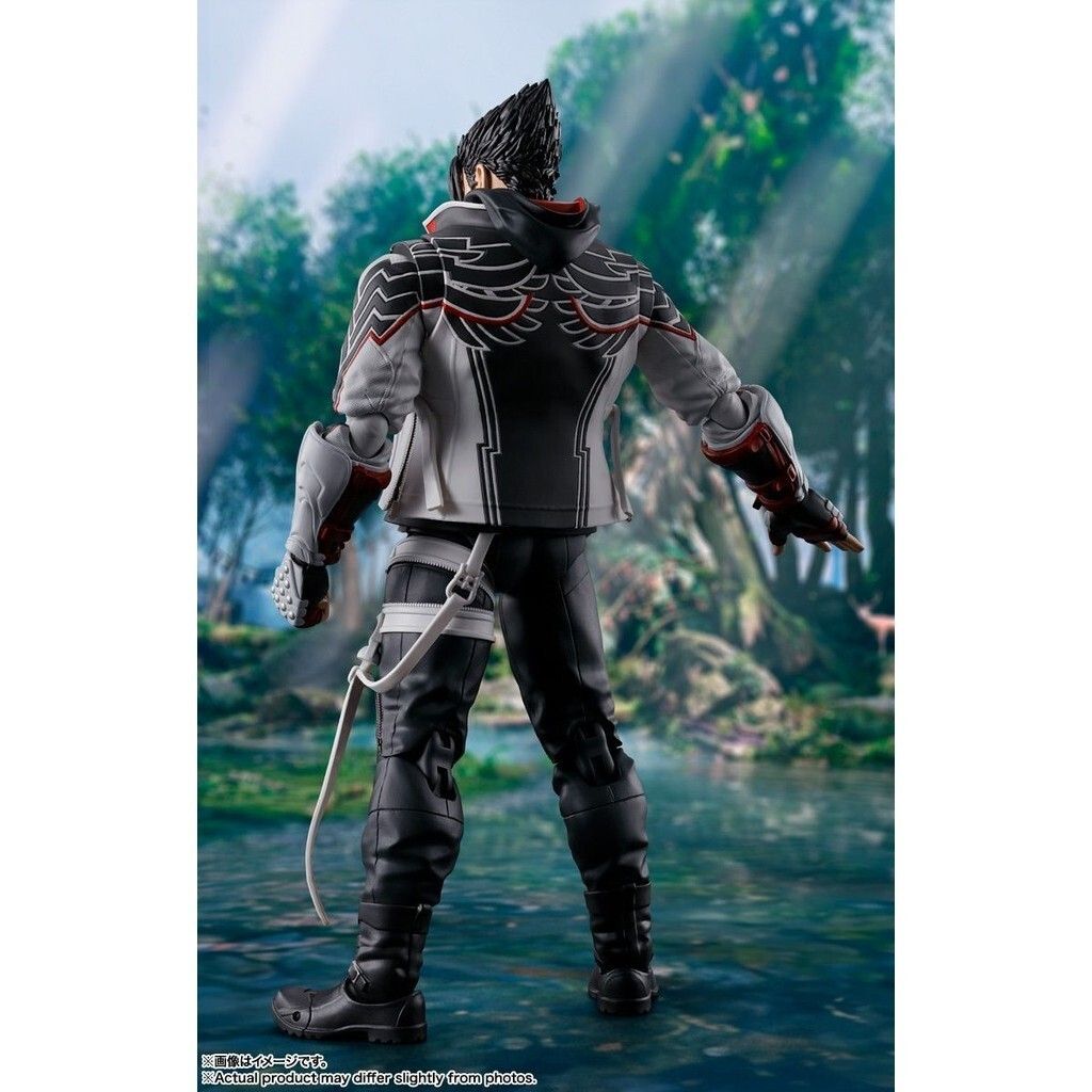 sg-11134201-7rdxe-lyezhxumkjyf22