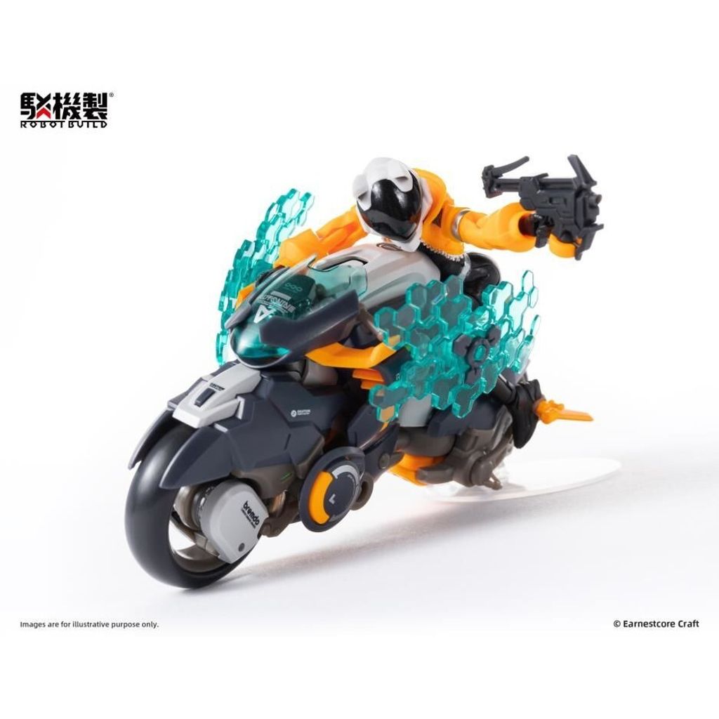 sg-11134201-7rdwy-m15drpwa19pa80