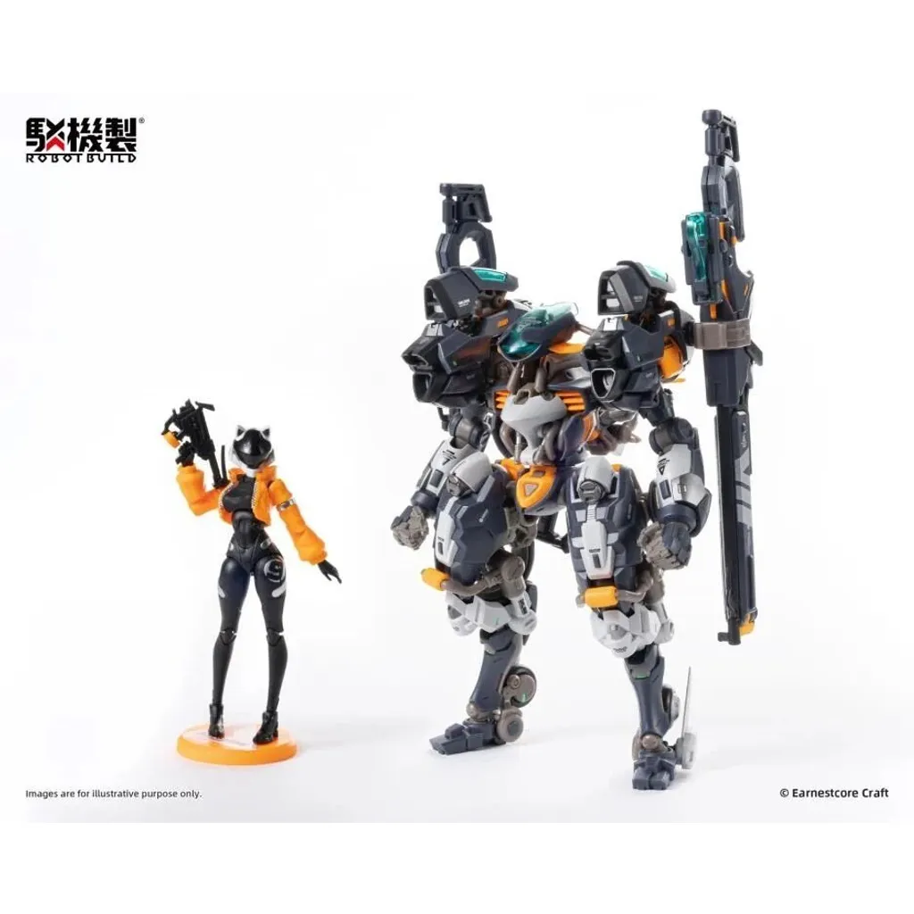 sg-11134201-7rdvm-m15drqi7570ud8