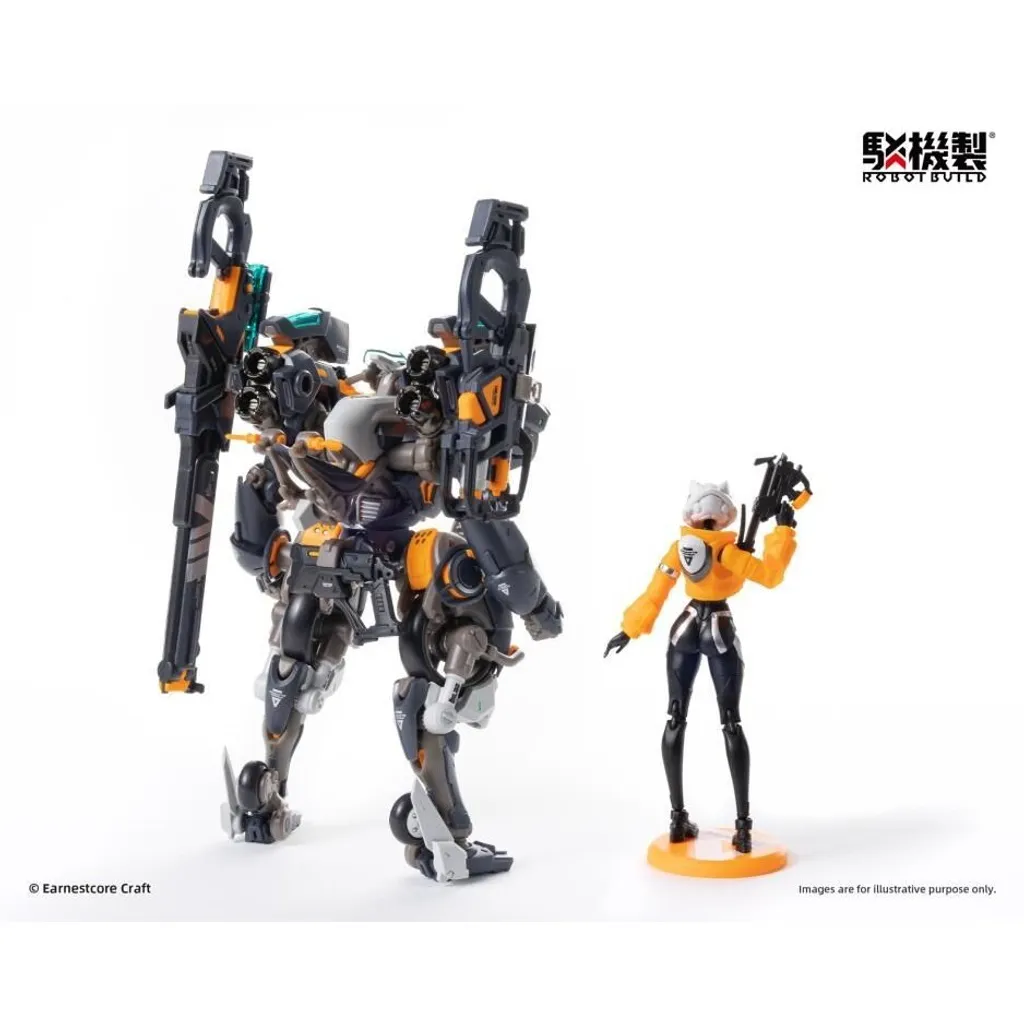 sg-11134201-7rdxd-m15drqsqr66x85