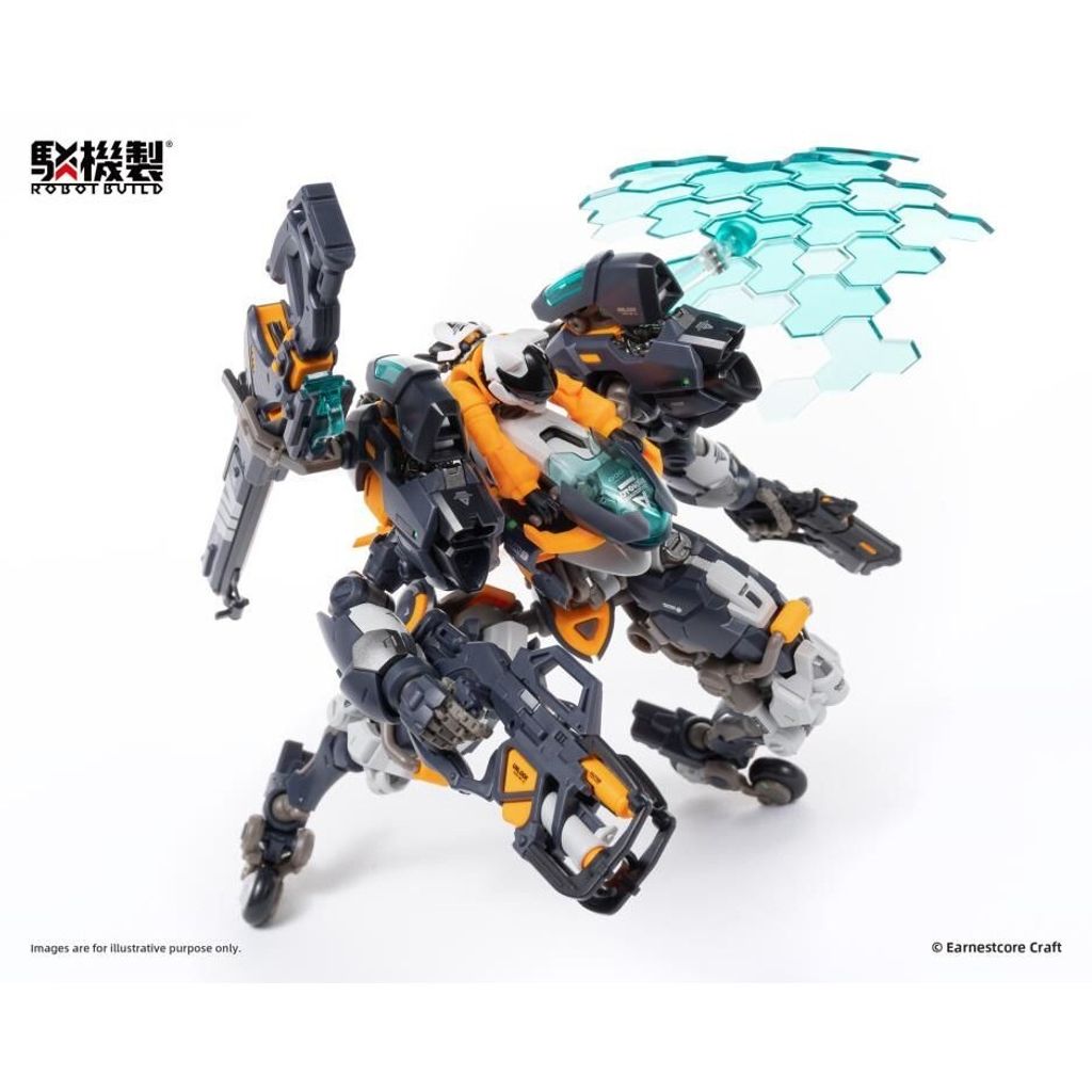 sg-11134201-7rdyd-m15drr3k9xgk70