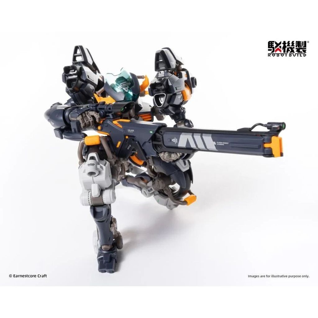 sg-11134201-7rdvu-m15drrgbr95l1a