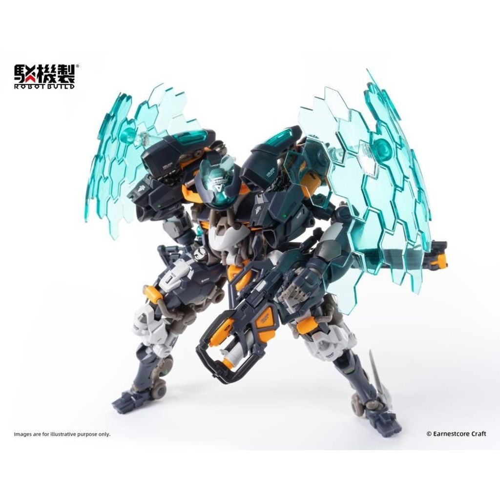 sg-11134201-7rdwx-m15drrqbcmse81