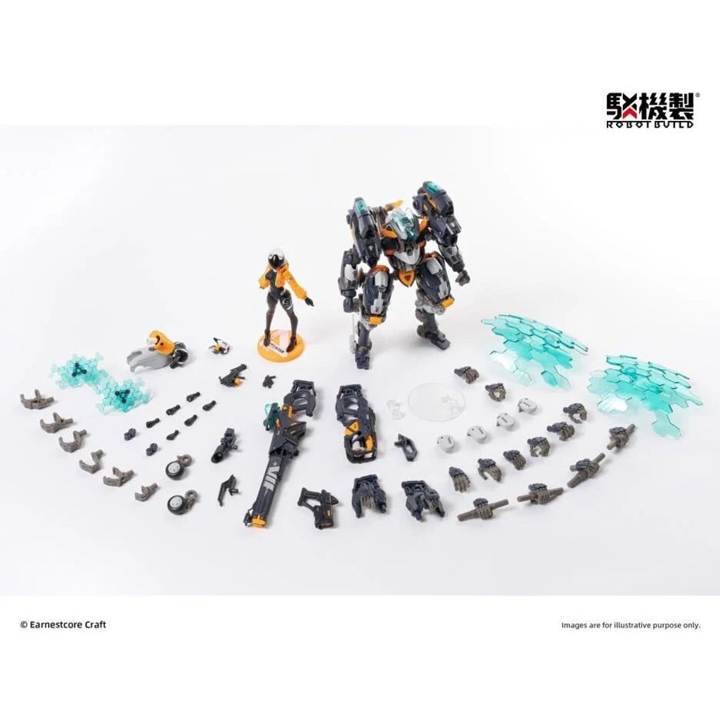 sg-11134201-7rdyt-m15drs0azf0zd9