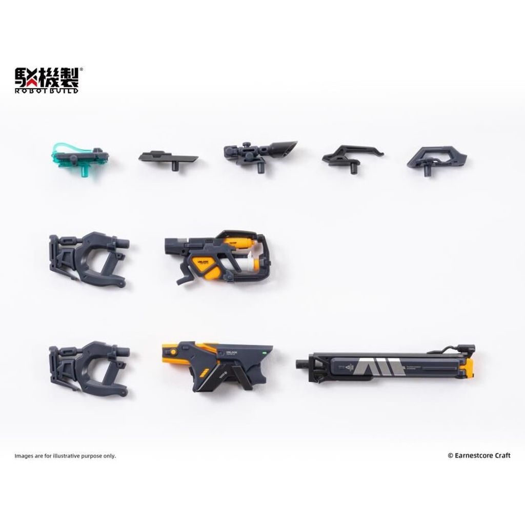 sg-11134201-7rdye-m15drsaakt21ba