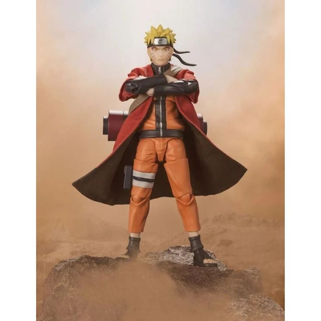 sg-11134201-7rffl-m3m04u03k00rc3