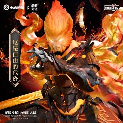 sg-11134201-7rept-m8q7a3cxxjmv9b