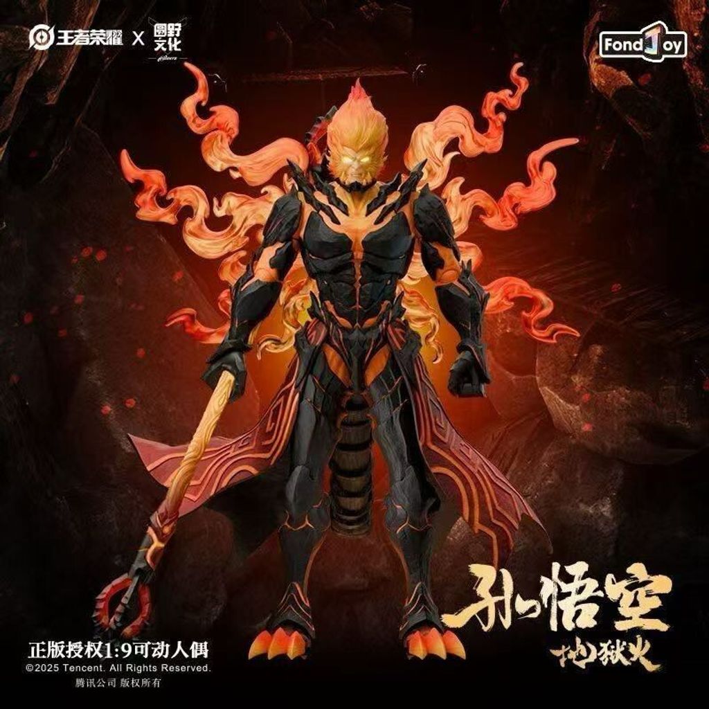 sg-11134201-7repv-m8q7a3pzk2jrd4