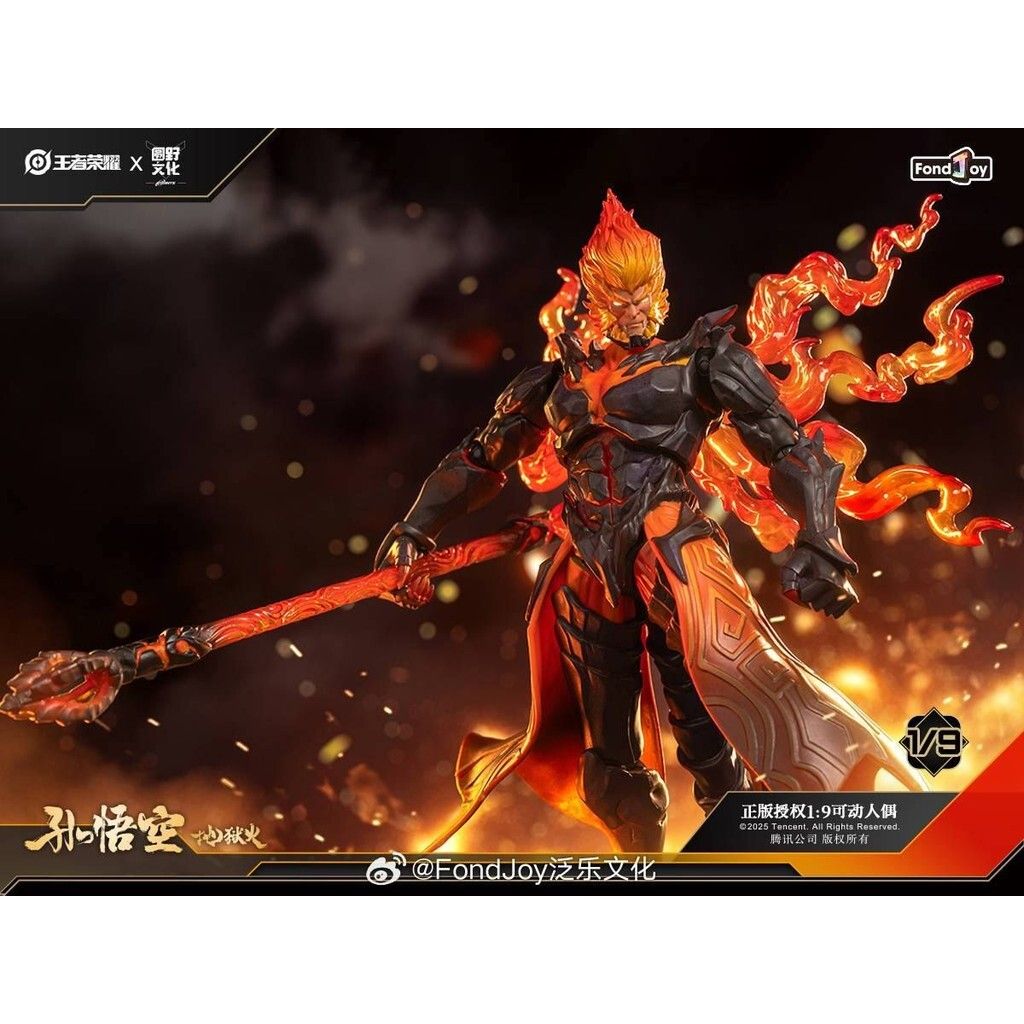 sg-11134201-7reqi-m8q7a4a8nmcnba