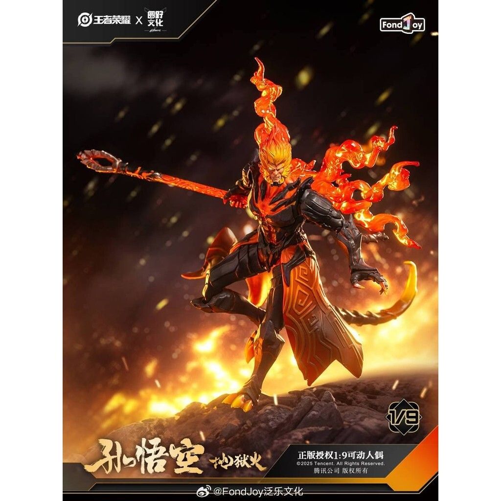 sg-11134201-7repu-m8q7a4oxzahzd2