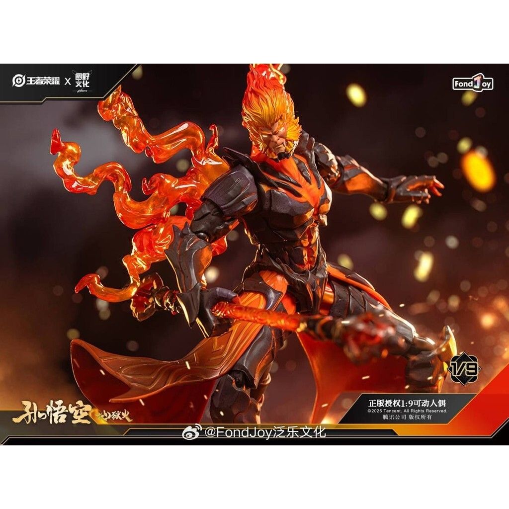 sg-11134201-7rept-m8q7a56fckt5e9