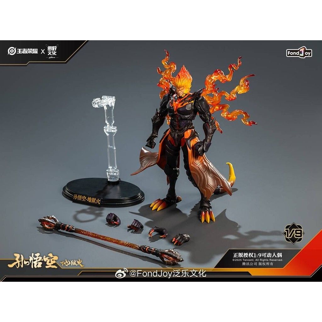 sg-11134201-7renj-m8q7a5leqludef