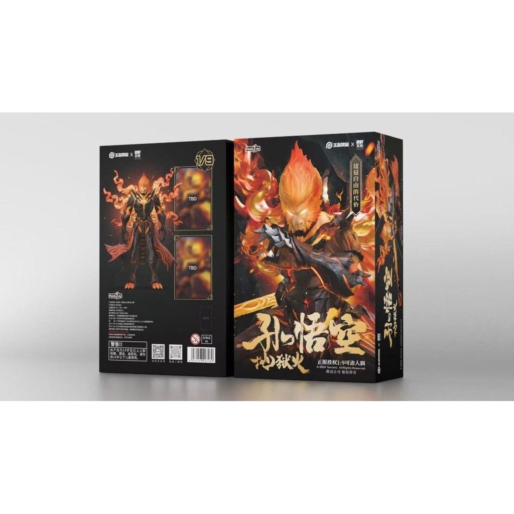 sg-11134201-7reot-m8q7a75gdrk0f1