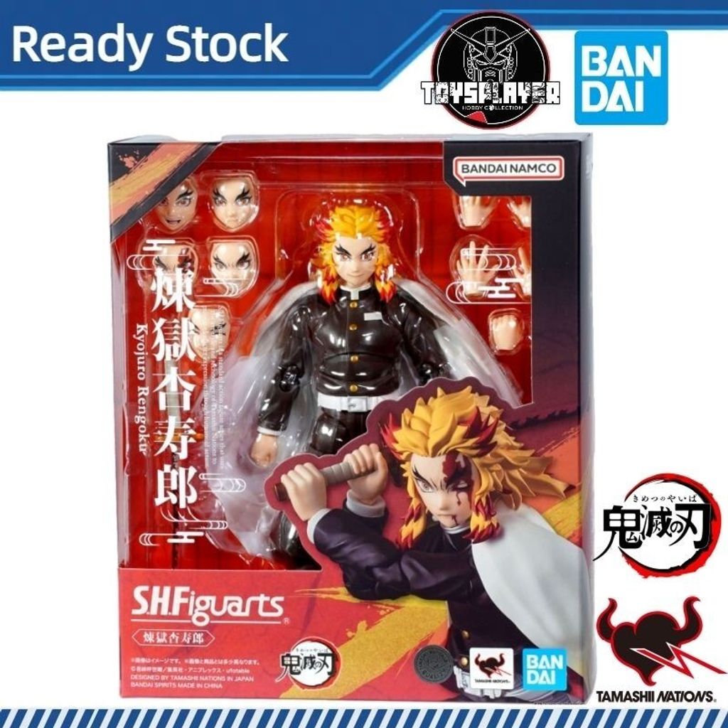 sg-11134201-7rdwn-mdljabgnjtjedf