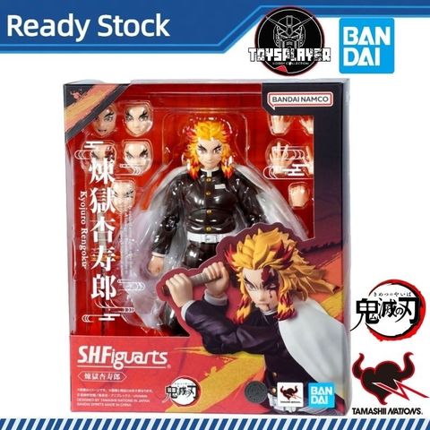 sg-11134201-7rdwn-mdljabgnjtjedf