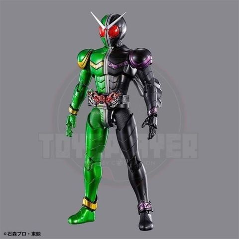 sg-11134201-7rdy1-lyez4nc8ta123b