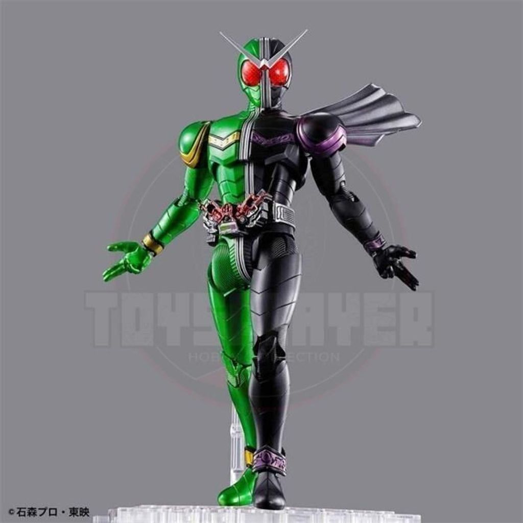 sg-11134201-7rdw7-lyez4no6bthi28