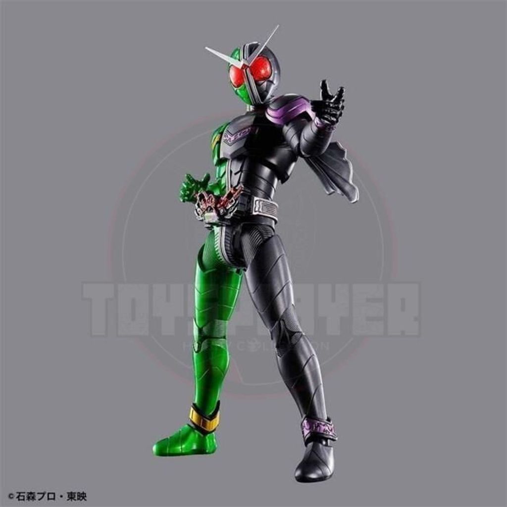 sg-11134201-7rdwk-lyez4nzjzdyaf0