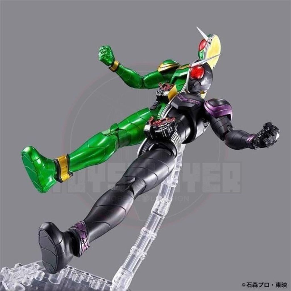 sg-11134201-7rdvy-lyez4ok314kibd