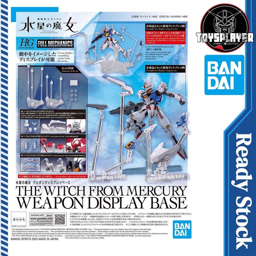 sg-11134201-824gn-me1njmx03vupd0