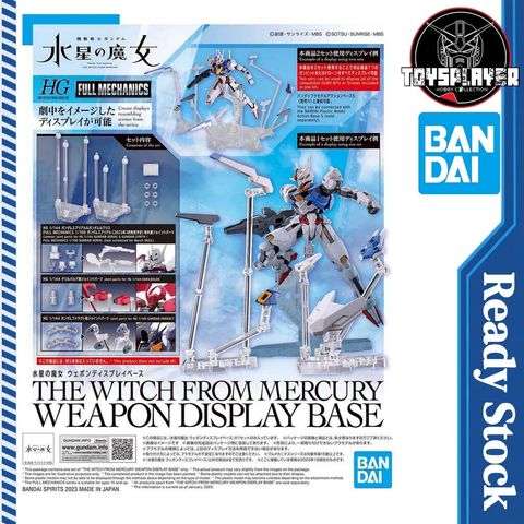 sg-11134201-824gn-me1njmx03vupd0