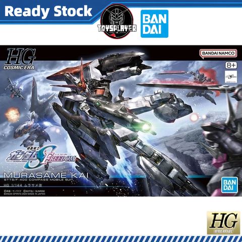 my-11134211-7rase-m4fq41xogg491e