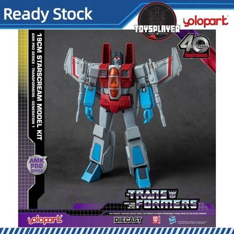 sg-11134201-7rdws-mcq2685nwtjnc9