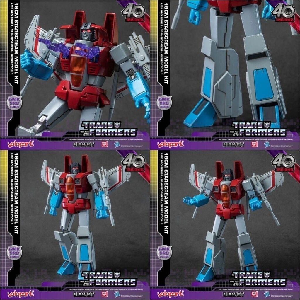 sg-11134201-7rdvj-mcq1rb1fu72815