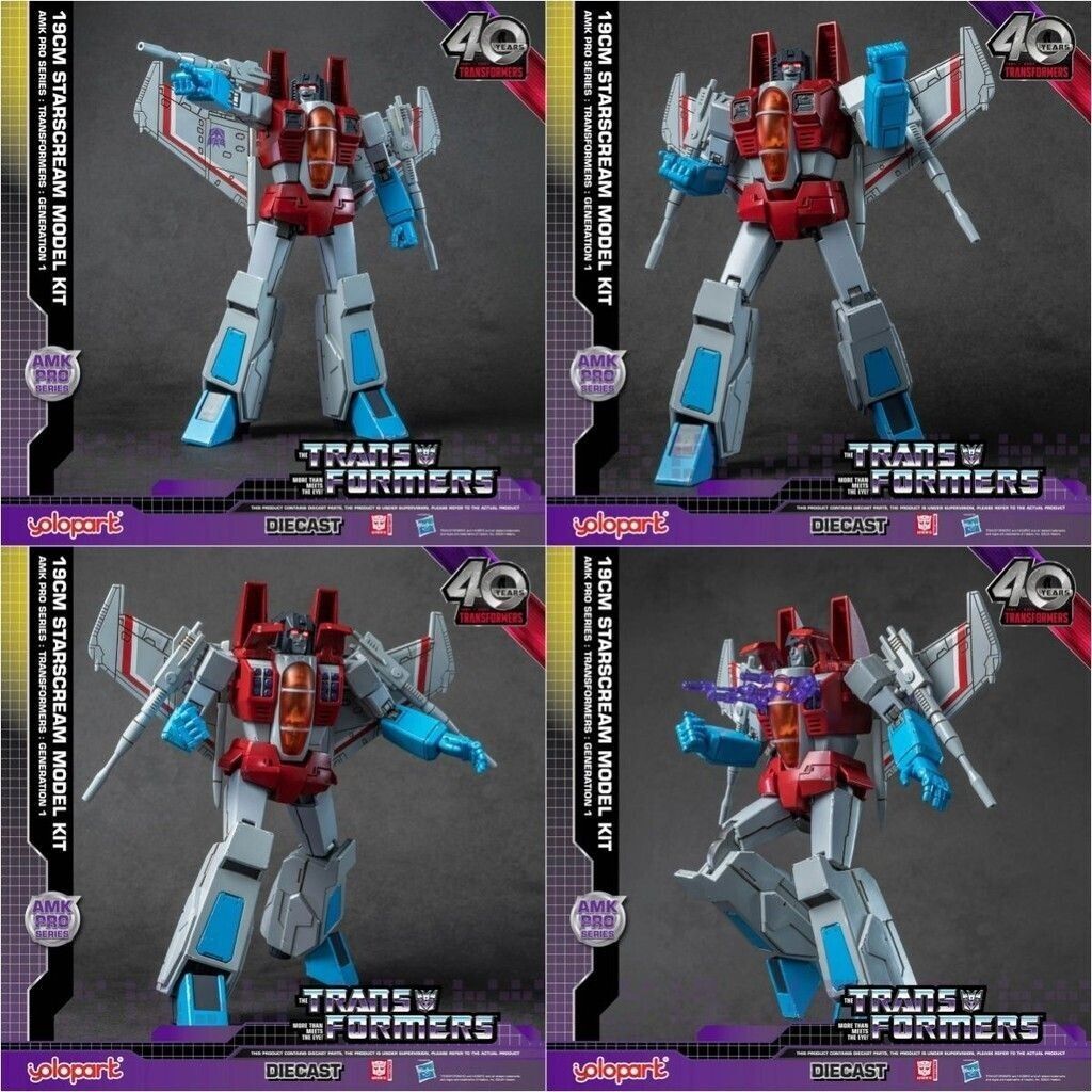 sg-11134201-7rdyj-mcq1rbkv1tmk7b