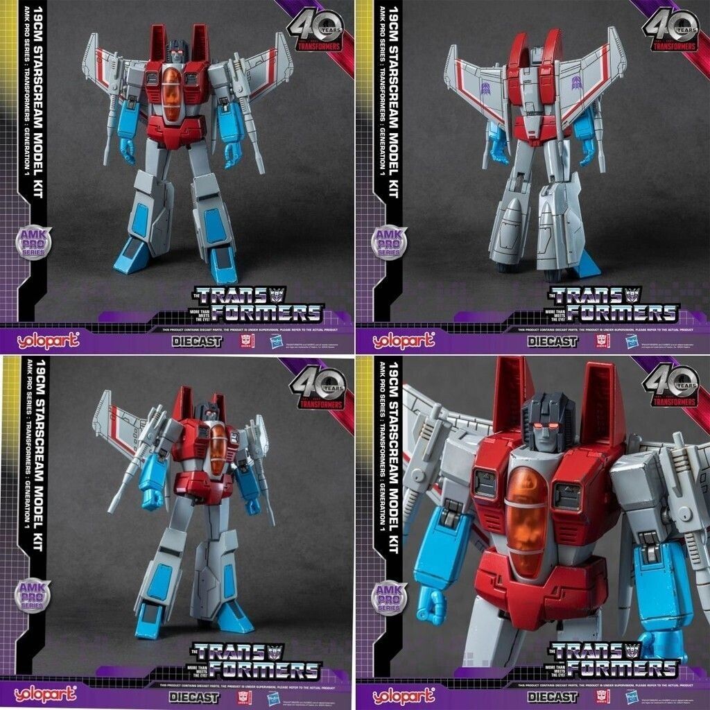 sg-11134201-7rdy7-mcq1rbzufvx03b