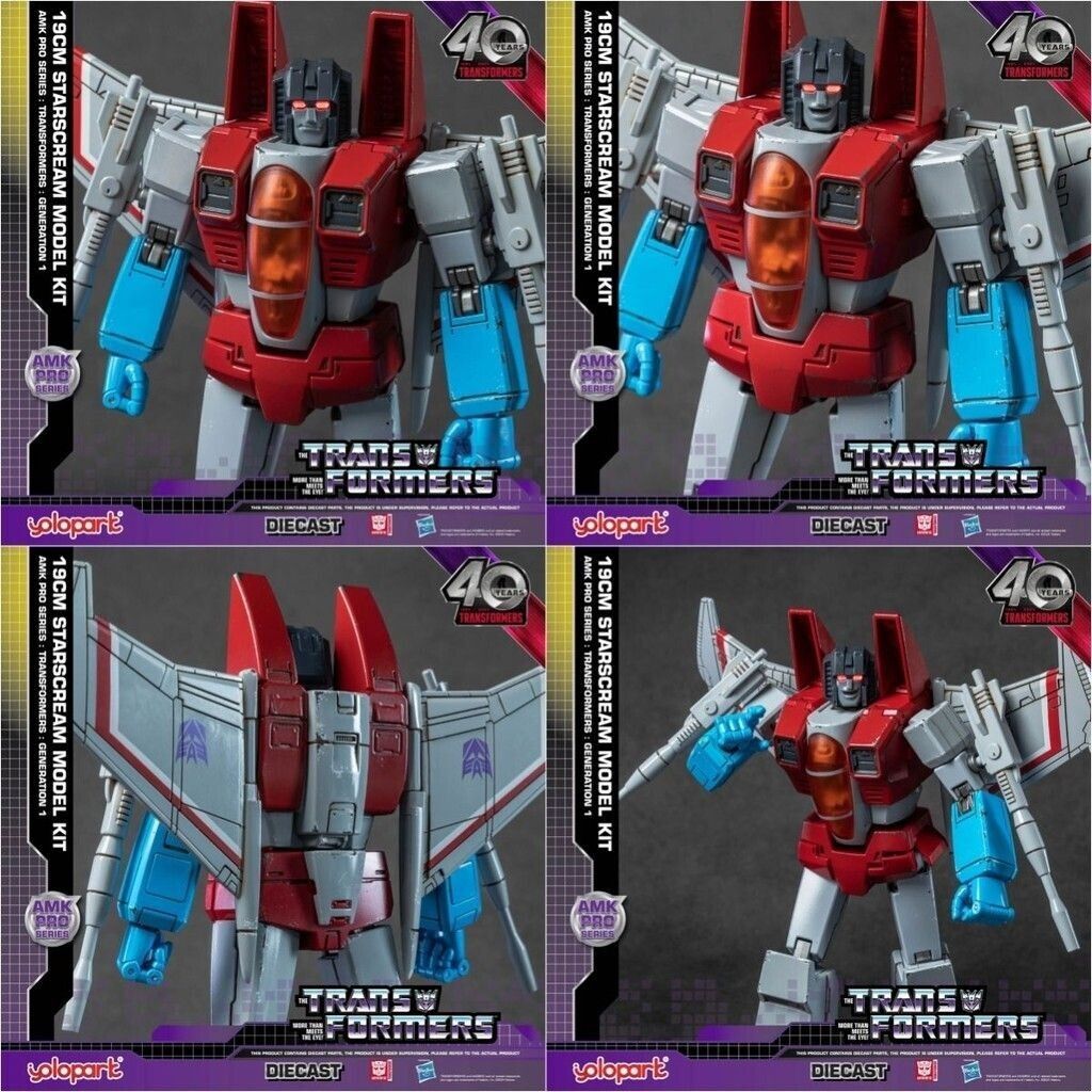 sg-11134201-7rdy6-mcq1rch1qo8wcd