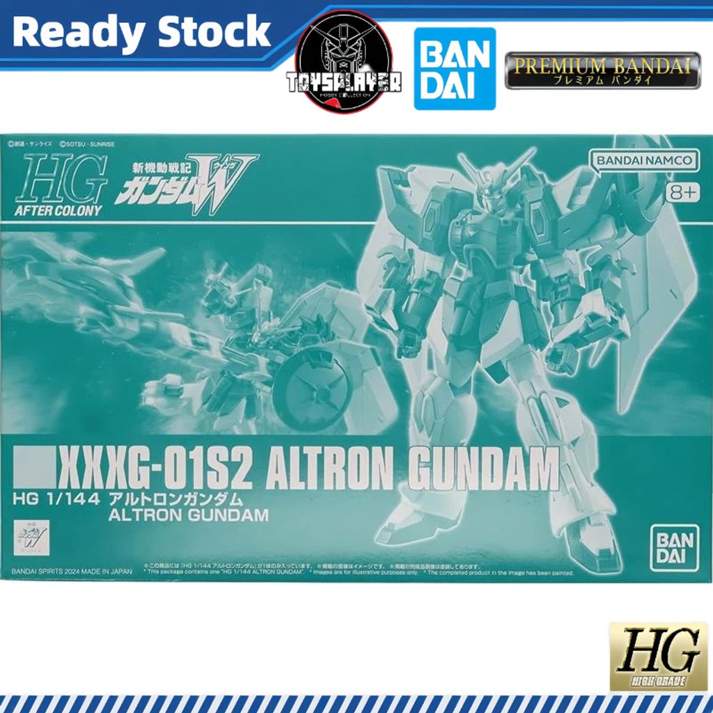 my-11134211-7ras8-m4fq2ixf6ri1e3