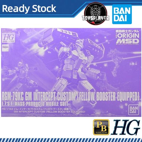 my-11134207-7rasc-m7z092bvv0n4dd