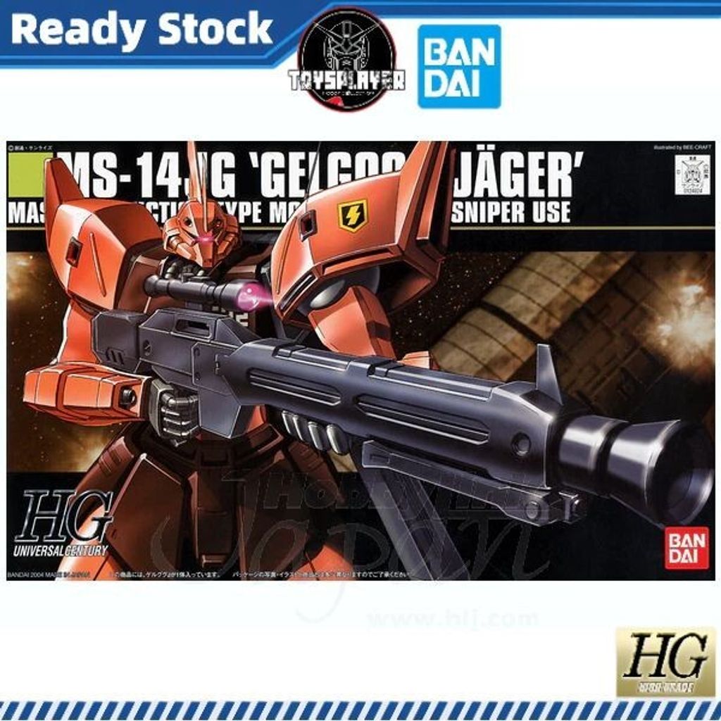 sg-11134201-7rblr-m5zlfwk9i0476b