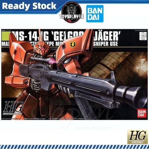 sg-11134201-7rblr-m5zlfwk9i0476b